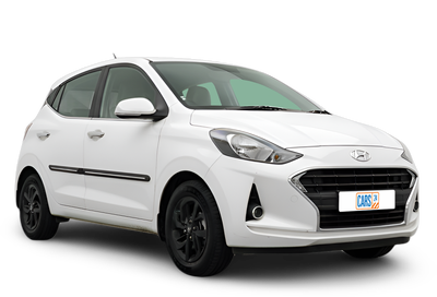 Hyundai GRAND I10 NIOS-img